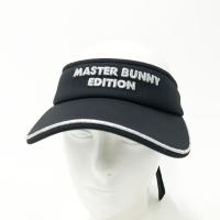 MASTER BUNNY EDITION }X^[oj[GfBV  ToCU[ {  ubNn NFA- yÁzStEFA