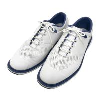 NIKE GOLF iCLSt DM0103-100 JORDAN ADG4 XpCNXV[Y  zCgn TCYF27.5 NFB yÁzStEFA