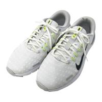 NIKE GOLF iCLSt FQ7875-101 StV[Y FREE GOLF NN  O[n TCYF26.5cm NFB yÁzStEFA