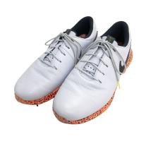 NIKE GOLF iCLSt FV2260-900 AIR Zoom Victory Tour 3 Electric StV[Y  O[n TCYF29cm NFA- yÁzStEFA