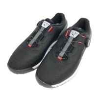 PUMA GOLF v[}St 378920-05  At@Lbg jg fB StV[Y BOA  ubNn TCYF25.5 NFA- yÁzStEFA