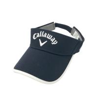 CALLAWAY LEFC  ToCU[  lCr[n NFB yÁzStEFA