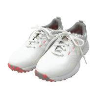 ADIDAS GOLF AfB_XSt GZ3912 XpCNX StV[Y S2G SL  zCgn TCYF22.5 NFB yÁzStEFA