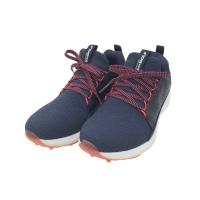 SKECHERS XPb`[Y 14887 MAX MOJO StV[Y  lCr[n TCYF22.5cm NFB yÁzStEFA