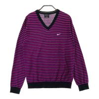 NIKE GOLF iCLSt  jbgZ[^[ {[_[ p[vn TCYFS NFA- yÁzStEFA