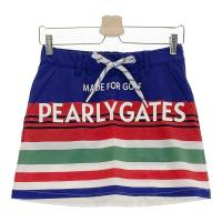 PEARLY GATES p[[QCc 055-1134604 Xgb` XJ[g {[_[ bhn TCYF0 NFB yÁzStEFA