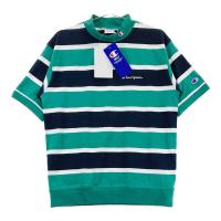 CHAMPION GOLF `sISt 2024Nf nClbN TVc {[_[ O[n TCYFMEDIUM NFNyVizStEFA