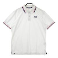 FILA GOLF tBSt  |Vc  zCgn TCYFLL NFB yÁzStEFA