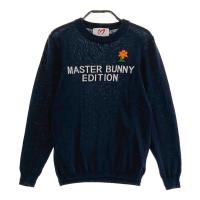 MASTER BUNNY EDITION }X^[oj[GfBV  Rbg jbgZ[^[ hJ  lCr[n TCYF0 NFB yÁzStEFA