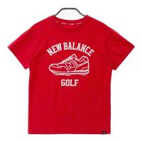 NEW BALANCE j[oX  TVc  bhn TCYF0 NFB yÁzStEFA