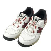 NEW BALANCE j[oX UGBS574D XpCNX V[Y BOA  bhn TCYF22.5 NFB yÁzStEFA