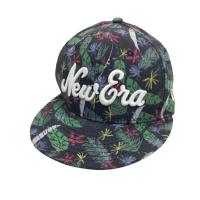 NEW ERA j[G  tbgLbv  O[n NFA- yÁzStEFA