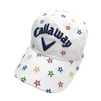 CALLAWAY LEFC  Lbv  zCgn NFB yÁzStEFA