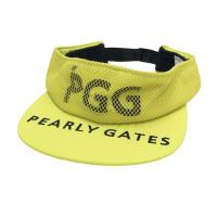 PGG PEARLY GATES p[[QCc  ToCU[  CG[n NFN yVizStEFA