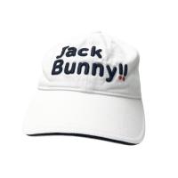 JACK BUNNY WbNoj[  Lbv  zCgn NFB yÁzStEFA