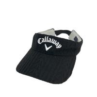 CALLAWAY LEFC  jbg ToCU[  ubNn NFB yÁzStEFA