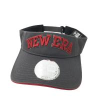 NEW ERA j[G  ToCU[  O[n NFB yÁzStEFA