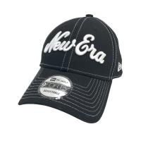 NEW ERA j[G  Lbv  ubNn NFA- yÁzStEFA