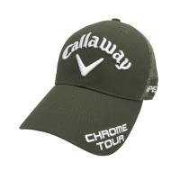 CALLAWAY LEFC 2024Nf bVLbv  J[Ln NFA- yÁzStEFA