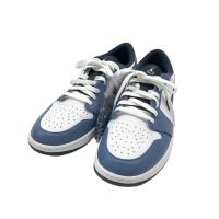 NIKE GOLF iCLSt DD9315-115 AIR JORDAN 1 LOW StV[Y G[Q Xg[ lCr[/ zCgn TCYF30 NFS yÁzStEFA