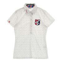 FILA GOLF tBSt  |Vc hbg zCgn TCYFM NFB yÁzStEFA