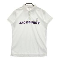 JACK BUNNY WbNoj[  |Vc h  zCgn TCYF1 NFB yÁzStEFA