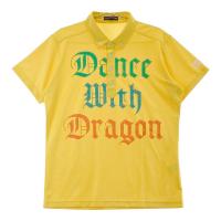 DANCE WITH DRAGON _XEBYhS  |Vc {^_E  CG[n TCYF3 NFA- yÁzStEFA