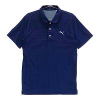 PUMA GOLF v[}St  |Vc  lCr[n TCYFM NFA- yÁzStEFA