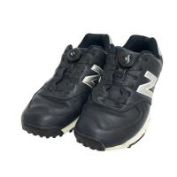 NEW BALANCE j[oX MGB574NS StV[Y BOA  lCr[n TCYF26.5 NFB yÁzStEFA