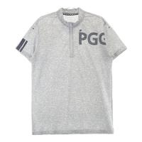 PGG PEARLY GATES p[[QCc 2023Nf n[tWbvTVc  O[n TCYF6 NFA- yÁzStEFA