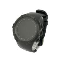 SHOT NAVI Vbgir  GPS WATCH W1 EVOLVE  ubNn NFA- yÁzStEFA