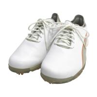 PUMA GOLF v[}St 193849-03 vA_vg f^ StV[Y  zCgn TCYF25.5 NFB yÁzStEFA