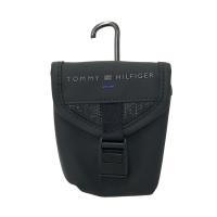 TOMMY HILFIGER GOLF g~[ qtBK[St 2023Nf v P[X  ubNn NFA- yÁzStEFA