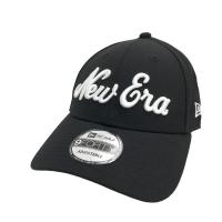 NEW ERA j[G 9FORTY Lbv  ubNn NFA- yÁzStEFA