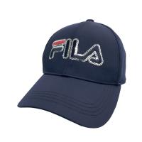 FILA GOLF tBSt  Lbv  lCr[n NFN yVizStEFA