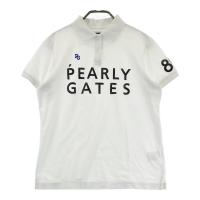 PEARLY GATES p[[QCc  VATbJ[ |Vc  zCgn TCYF2 NFB yÁzStEFA