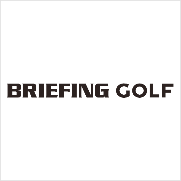 BRIEFING(ブリーフィング) レッグウォーマー｜中古ゴルフウェア通販