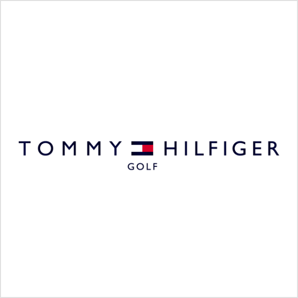 TOMMY HILFIGER GOLF(トミー ヒルフィガーゴルフ) スカート｜中古 ...