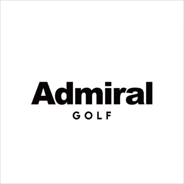 ADMIRAL(アドミラル) セットアップ｜中古ゴルフウェア通販サイトSTST