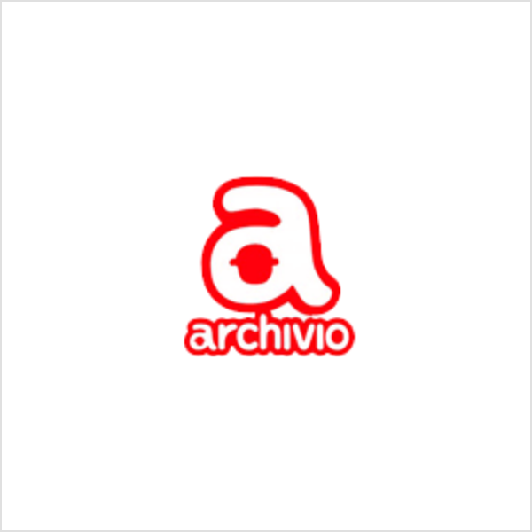 ARCHIVIO(アルチビオ) レディース｜中古ゴルフウェア通販サイトSTST 