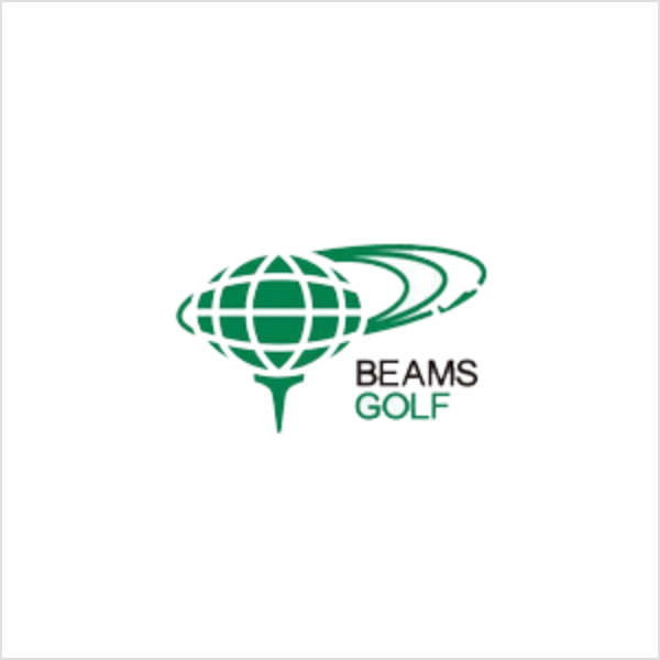 BEAMS GOLF(ビームスゴルフ) メンズ｜中古ゴルフウェア通販サイトSTST