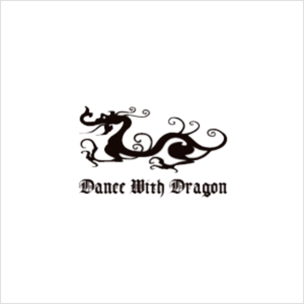 DANCE WITH DRAGON(ダンスウィズドラゴン)｜中古ゴルフウェア通販 ...