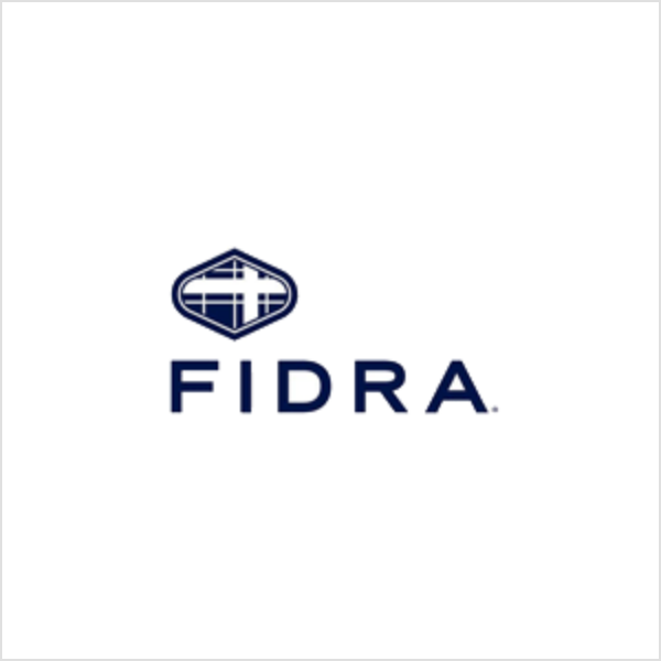 【Sサイズ】FIDRA フィドラ  レディースゴルフウェア ニットベスト