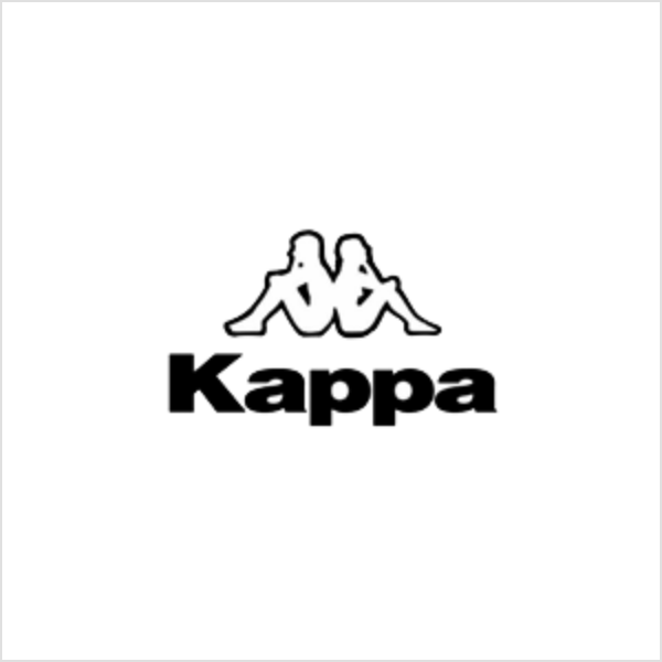 カッパ　kappa ゴルフスカート　ゴルフウェア　9サイズ　レディース ピンク