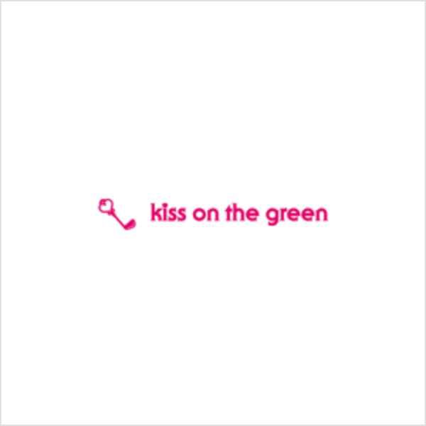 KISS ON THE GREEN(キスオンザグリーン) スカート｜中古ゴルフ