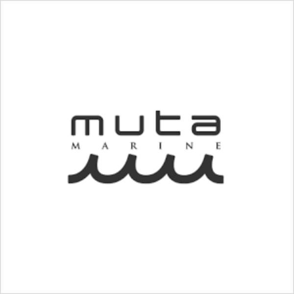 muta MARINE GOLF（ムータ マリン　ゴルフ）ラッシュ　パンツ　XL