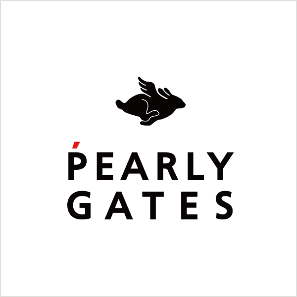 PEARLY GATES(p[[QCc)
