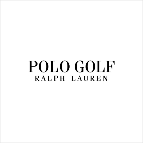 polo golf ポロベア ニット ゴルフ メンズ LG ラルフローレン最後の画像ですが裾の方の