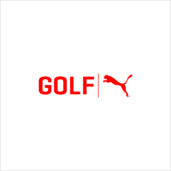 プーマ　ゴルフ　ボーダー　ワンピース　サイズL