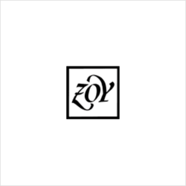 ZOY(ゾーイ) レディース｜中古ゴルフウェア通販サイトSTST(ストスト)
